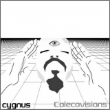 Cygnus - Colecovisions '2020