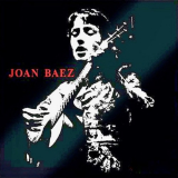 Joan Baez - Joan Baez (The Classic Debut Album..Plus!) '2019
