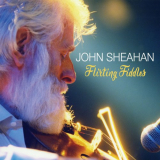 John Sheahan - Flirting Fiddles '2020