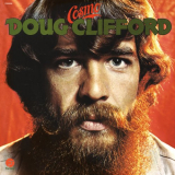 Doug Clifford - Doug Cosmo Clifford '1972/2018