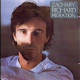 Zachary Richard - Migration '1978/1992