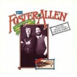 Foster & Allen - The Foster & Allen Selection '1982/2020