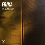 Erika - The Filtered Sun (Live) '2020