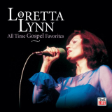 Loretta Lynn - All Time Gospel Favorites '2011