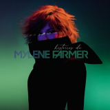 MylÃ¨ne Farmer - Histoires de '2020