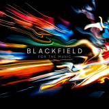 Blackfield - For the Music '2020