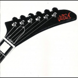 Ultra - Ultra '1975-77/2007