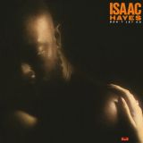 Isaac Hayes - Dont Let Go '1979