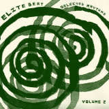 Elite Beat - Selected Rhythms, Vol. 2 '2020