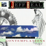 Jeff Beal - Contemplations '1994