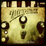 Zozophonic Orchestra - Dream Catcher '2011