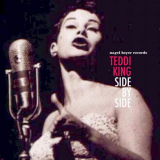 Teddi King - Side by Side '2019