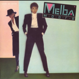 Melba Moore - Never Say Never '1983 (2011)