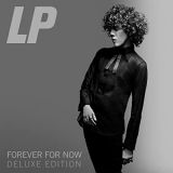 LP - Forever for Now (Deluxe Edition) '2014/2017