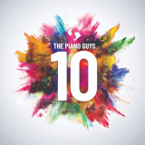 Piano Guys, The - 10 '2020
