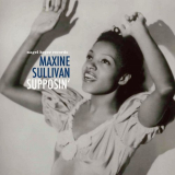 Maxine Sullivan - Supposin '2019
