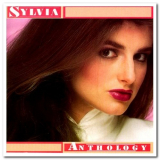 Sylvia - Anthology '1997