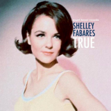 Shelley Fabares - True '2019