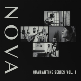 NOVA - Quarantine Series, Vol. 1 '2020