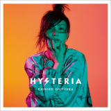 Chihiro Onitsuka - Hysteria '2020