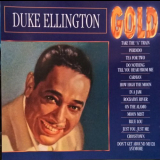 Duke Ellington - Gold '1993