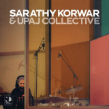 Sarathy Korwar - Night Dreamer Direct-To-Disc Sessions '2020
