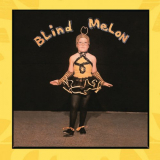 Blind Melon - Blind Melon (20th Anniversary Deluxe Edition) '1992 / 2013