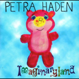 Petra Haden - Imaginaryland '1996