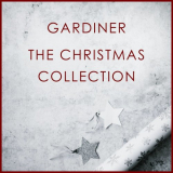 John Eliot Gardiner - Gardiner - The Christmas Collection '2020