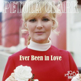 Petula Clark - Ever Been in Love '2020