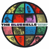 Bluebells, The - Sisters (Remastered Deluxe Edition) '1984/2020