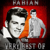 Fabian - The Very Best of '2012
