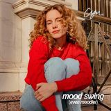 CYN - Mood Swing (even moodier) '2020