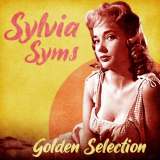 Sylvia Syms - Golden Selection (Remastered) '2020