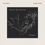 Clap Your Hands Say Yeah - The Tourist (Bonus Tracks) '2020