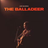 Lori McKenna - The Balladeer '2020