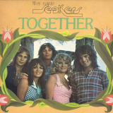 New Seekers, The - Together (Bonus Track Version) '1974
