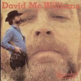 David McWilliams - Wounded '1981