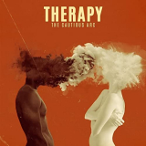 Cautious Arc, The - THERAPY '2020