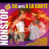 A La Carte - 56 Hits A la Carte Nonstop '2006