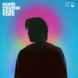 Christian French - good things take time '2020