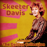 Skeeter Davis - Anthology: The Deluxe Collection (Remastered) '2020
