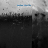 Matthew Shipp Trio - The Unidentifiable '2020