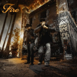 Moonshine Bandits - Fire '2020