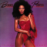Bonnie Pointer - If The Price Is Right '1984 (2012)
