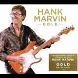 Hank Marvin - Gold '2019