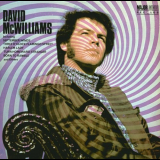 David McWilliams - David McWilliams Vol. 3 '1968