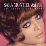 Sara Montiel - AsÃ­ Fue: Mis Mejores Canciones (Remasterizado) '2020