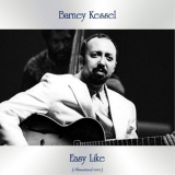 Barney Kessel - Easy Like (Remastered 2020) '2020