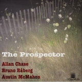 Bruno Raberg - The Prospector '2020